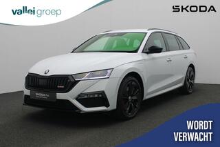 skoda-octavia-combi-1.4-tsi-245-pk-