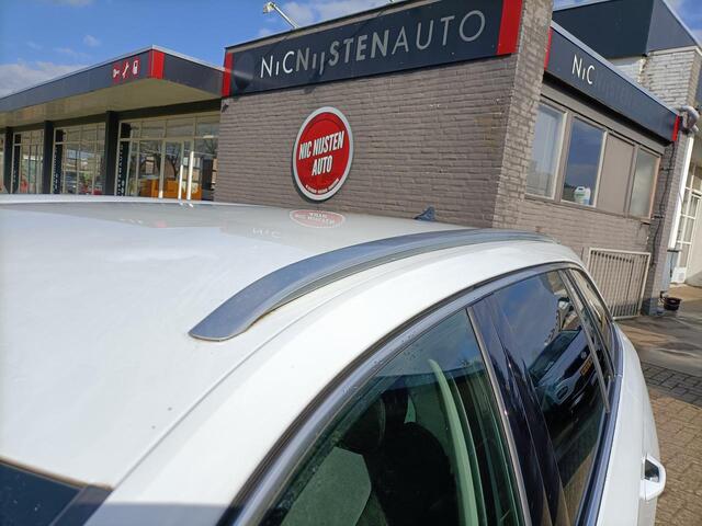 Skoda OCTAVIA COMBI 1.0 TSI B Edition,Nw Model,Navi,Dig Dash
