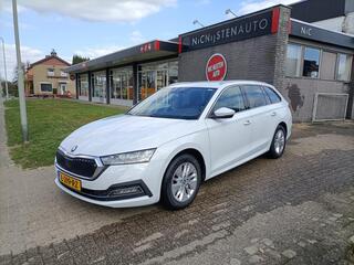 skoda-octavia-combi-1.0-tsi-b-editi