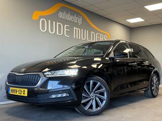 skoda-octavia-combi-1.4-tsi-iv-phev