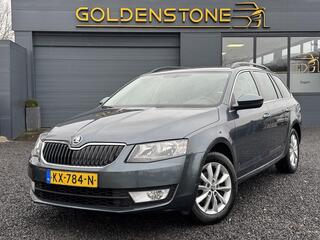 skoda-octavia-combi-1.6-tdi-greente