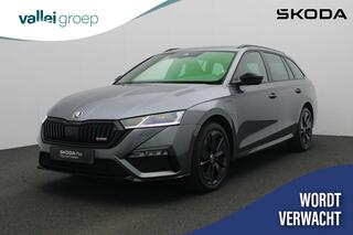 skoda-octavia-combi-1.4-tsi-245-pk-