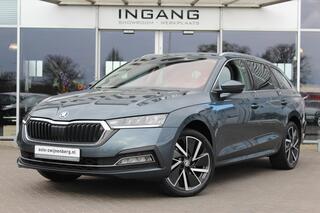 skoda-octavia-combi-1.4-tsi-iv-phev