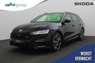 skoda-octavia-combi-1.4-tsi-245-pk-