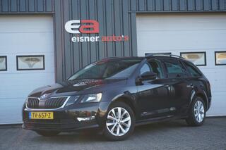 skoda-octavia-combi-1.5-tsi-dsg-gre