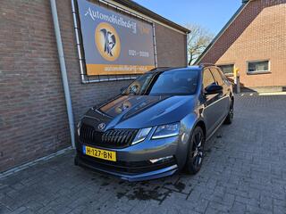 skoda-octavia-combi-1.6-tdi-greente