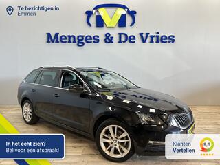skoda-octavia-combi-1.5-tsi-greente