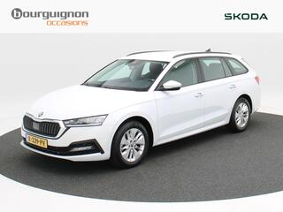 skoda-octavia-combi-1.0-e-tsi-110-p