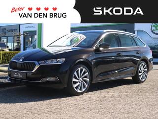 skoda-octavia-combi-business-editio
