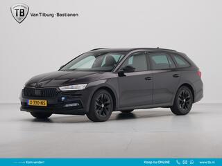 skoda-octavia-combi-1.0-e-tsi-sport