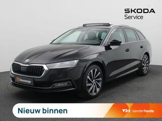 skoda-octavia-combi-1.4-tsi-iv-phev