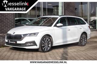 skoda-octavia-combi-1.4-tsi-iv-phev