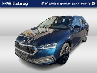 skoda-octavia-combi-1.4-tsi-iv-phev