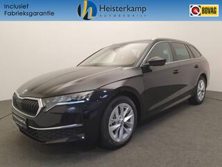 skoda-octavia-combi-1.5-tsi-150pk-d