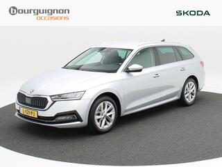 skoda-octavia-combi-1.0-e-tsi-110-p