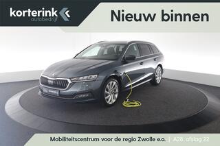 skoda-octavia-combi-1.4-tsi-iv-phev
