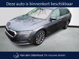 skoda-octavia-combi-1.4-tsi-iv-204p