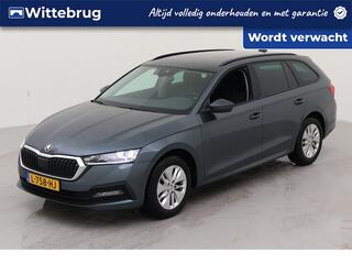 skoda-octavia-combi-1.0-tsi-busines