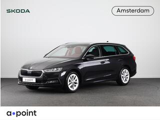 skoda-octavia-combi-1.0-e-tsi-busin