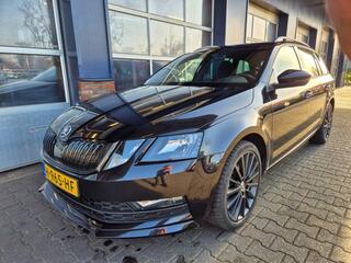 skoda-octavia-1.5-tsi-greentech-spo