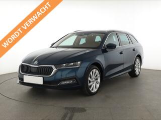 skoda-octavia-combi-1.5-e-tsi-busin