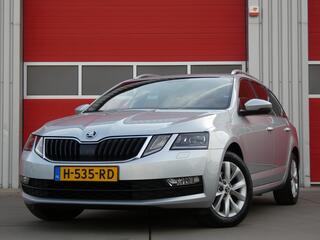 skoda-octavia-combi-1.5-tsi-greente