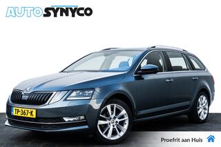skoda-octavia-combi-1.6-tdi-automaa
