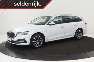 skoda-octavia-1.4-tsi-iv-phev-style