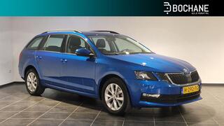 skoda-octavia-combi-1.0-tsi-greente
