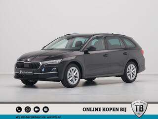 skoda-octavia-combi-1.5-tsi-115-6mt