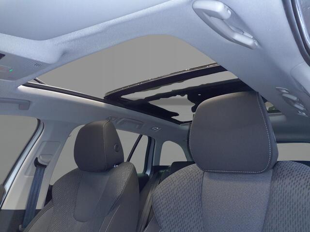 Skoda OCTAVIA Combi 1.4 TSI iV 204pk PHEV Business Edition / Panoramadak / Massage / Navi / Wordt Verwacht