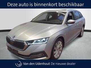skoda-octavia-combi-1.4-tsi-iv-204p