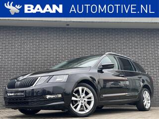 skoda-octavia-combi-1.6-tdi-greente
