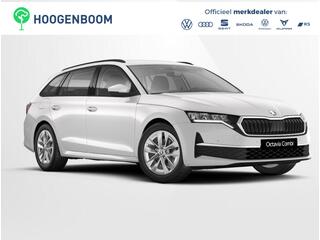 skoda-octavia-combi-1.5-tsi-mhev-fi