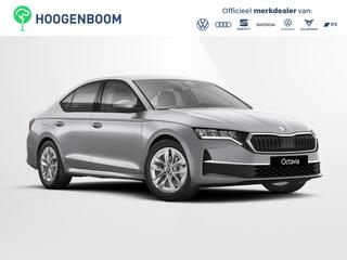 skoda-octavia-1.5-tsi-mhev-business