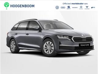 skoda-octavia-combi-1.5-tsi-selecti