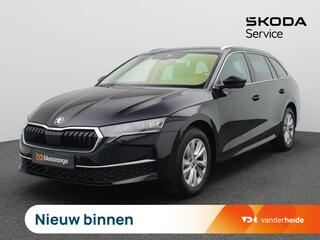 skoda-octavia-combi-1.5-tsi-mhev-bu