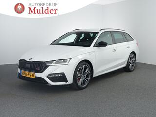 skoda-octavia-combi-1.4-tsi-rs-iv-p