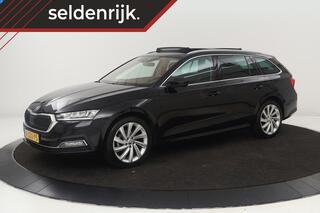 skoda-octavia-1.0-tsi-business-edit