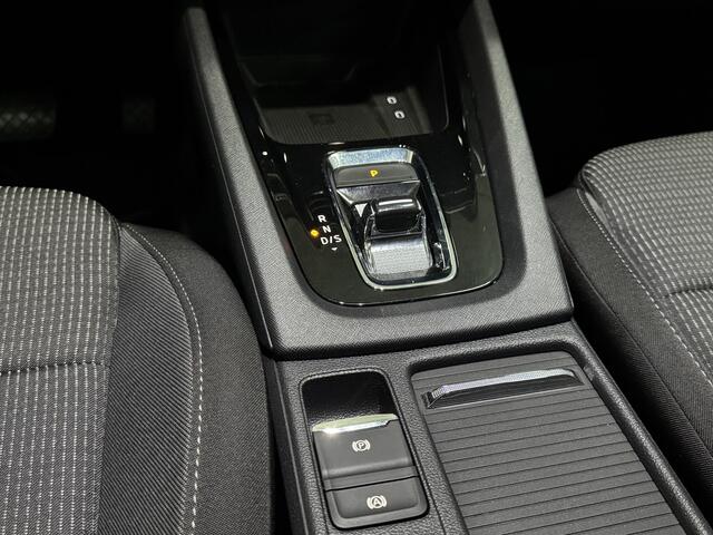 Skoda OCTAVIA 1.0 e-TSI AUTOMAAT Business Edition DIGI-DASH LED 2XPDC LMV