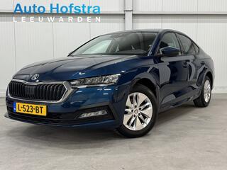 skoda-octavia-1.0-e-tsi-automaat-bu