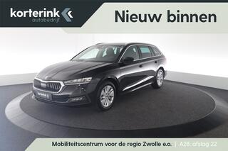 skoda-octavia-combi-1.5-e-tsi-busin