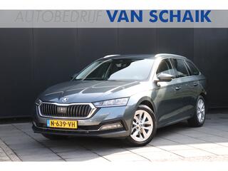 skoda-octavia-combi-1.0-e-tsi-busin