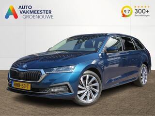skoda-octavia-1.4-tsi-204pk-iv-bns.