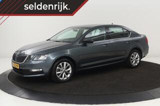 skoda-octavia-1.0-tsi-business-edit