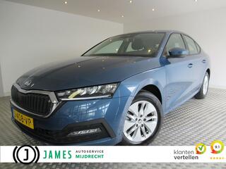 skoda-octavia-1.0-tsi-business-edit