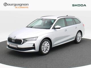 skoda-octavia-combi-first-edition-1