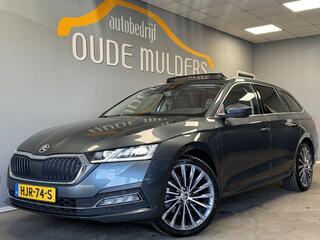 skoda-octavia-combi-1.4-tsi-iv-phev