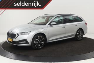 skoda-octavia-1.4-tsi-iv-phev-busin