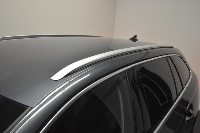 Skoda OCTAVIA Combi 1.5 TSI First Edition , CLIMATR , A UITRIJ CAM , V STOEL VER , LED KOPL , LMV 18 ,